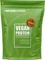 Natural Power Vegan Protein 500g Vorschaubild