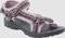 Jack Wolfskin Wave Breaker lavender (Damen) Vorschaubild