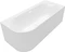 Villeroy & Boch Loop&Friends Oval Vorschaubild
