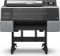 Epson SureColor SC-P7300 + SureLabs SL-D500 Bundle, 24" Vorschaubild