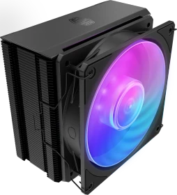 Cooler Master Hyper 212 3DHP Black ARGB