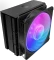 Cooler Master Hyper 212 3DHP Black ARGB Vorschaubild