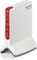 FRITZ! FRITZ!Box 6820 LTE, V3, Router/ Modem, LTE Vorschaubild