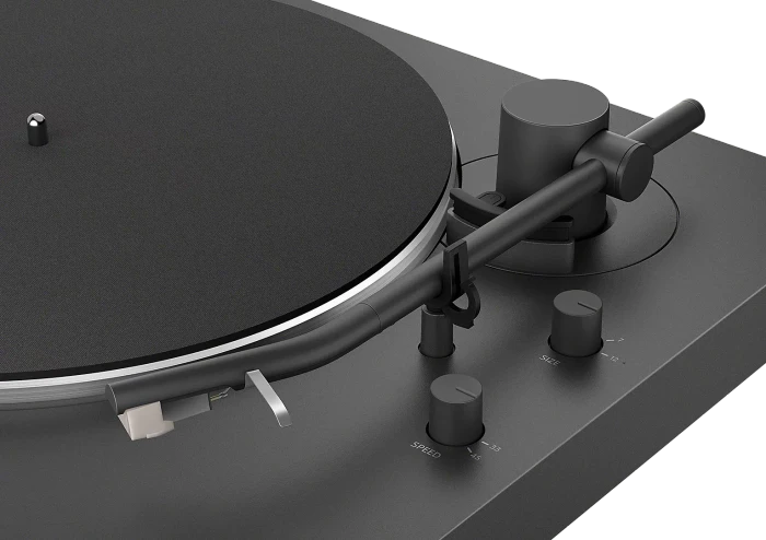 Sony PS-LX3BT