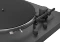 Sony PS-LX3BT Vorschaubild