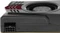 KFA2 GeForce GTX 1070 Virtual Edition, 8GB GDDR5, DVI, HDMI, 3x DP Vorschaubild