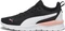 Puma Anzarun Lite Vorschaubild