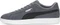 Puma Smash 3.0 Vorschaubild