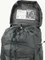 Jack Wolfskin Denali 65 slate green (Damen) Vorschaubild