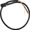 MikroTik RouterBOARD wAP LR8 Kit, LoRa, 863-870MHz Vorschaubild