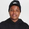 Nike Peak Beanie (Junior) Vorschaubild