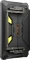 Blackview Active 12 Pro 5G, schwarz/gelb, 12GB RAM, 256GB, 5G Vorschaubild