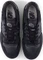 New Balance 550 schwarz/weiß (Damen) Vorschaubild