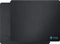 Inca IMP-020 Gaming Mauspad, 350x270mm, schwarz Vorschaubild