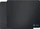 Inca IMP-020 Gaming Mauspad, 350x270mm, schwarz