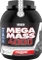 Weider Mega Mass 4000 Vorschaubild