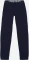 Looking for Wild Fitz Roy SS24 Kletterhose lang (Herren) Vorschaubild