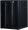 Rockstable 19" Serverschrank 22HE, Gitternetztür, IP2X, schwarz, 800mm tief Vorschaubild