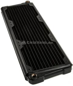 Hardware Labs Black Ice Nemesis 360GTS XFLOW