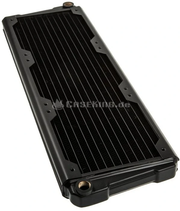 Hardware Labs Black Ice Nemesis 360GTS XFLOW