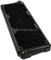 Hardware Labs Black Ice Nemesis 360GTS XFLOW Vorschaubild