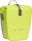 Vaude Aqua Back Single Gepäcktasche Vorschaubild
