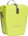 Vaude Aqua Back Single Gepäcktasche bright green (12413-971)