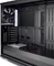 Fractal Design Meshify S2 Black TG Light Tint, helles Glasfenster Vorschaubild