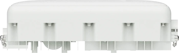 Huawei eKit SME Network eKitEngine AP761E, AX5400