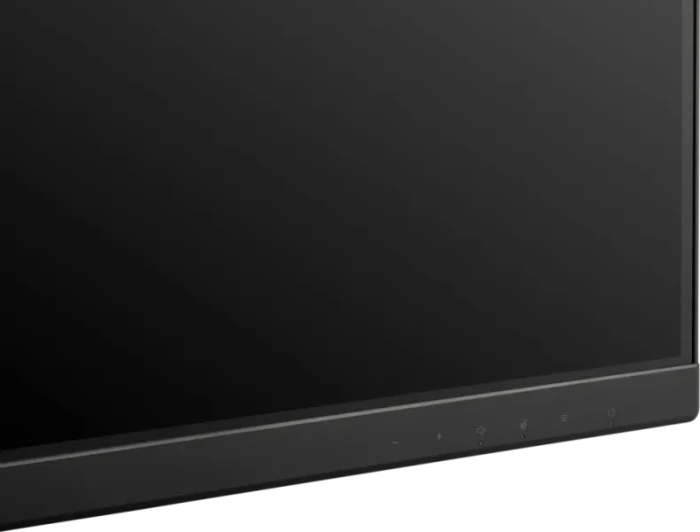 ViewSonic VG2741V-2K, 27"