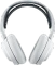 SteelSeries Arctis Nova 7X Wireless weiß Vorschaubild