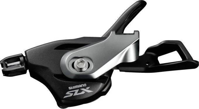 Shimano SLX SL-M7000 Schalthebel