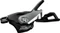 Shimano SLX SL-M7000 Schalthebel Vorschaubild
