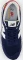 New Balance 237 nb navy/white/team red (Herren) Vorschaubild