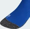 adidas Manchester United 2026/2027 Auswärtsstutzen royal blue Vorschaubild