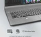 MSI WF75 10TJ-217 Mobile Workstation WF75 10TJ-217, Space Grey, Core i7-10750H, 32GB RAM, 1TB SSD, Quadro T2000, DE Vorschaubild