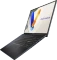 ASUS VivoBook 16 X1605VA-MB2850W, Indie Black, Core 9 270H, 24GB RAM, 1TB SSD, DE Vorschaubild