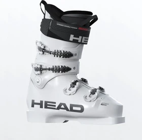 Head Raptor WCR 140S (Herren) (Modell 2021/2022)