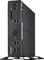 Shuttle XPC slim DS20U7 Vorschaubild