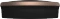Neff Z9801TWBY0 TwistPad Flex brushed bronze Vorschaubild