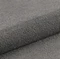 Hama Cover Finest Touch für Apple iPhone XR anthrazit Vorschaubild
