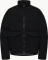 Jack Wolfskin Nordlicht Funktionsjacke schwarz (Herren) Vorschaubild