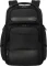 Targus HeritageLuxe 15-16" Rucksack, schwarz Vorschaubild