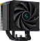 DeepCool AK500 Digital, schwarz Vorschaubild