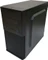 LC-Power 2004MB-V3, schwarz Vorschaubild