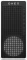HP Omen 16L Desktop TG03-0178ng, weiß/schwarz, Core Ultra 7 265F, 32GB RAM, 2TB SSD, GeForce RTX 5060 Ti Vorschaubild