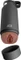 Pipedream PDX Flask Mastrubator Vorschaubild