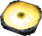 Scythe Kaze Flex 140 Round RGB 1800rpm, 140mm Vorschaubild