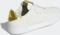 adidas Adicross Retro white tint/pulse amber/ecru tint (Damen) Vorschaubild