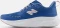 New Balance Fresh Foam 625 sea stone/twilight haze (Junior) Vorschaubild